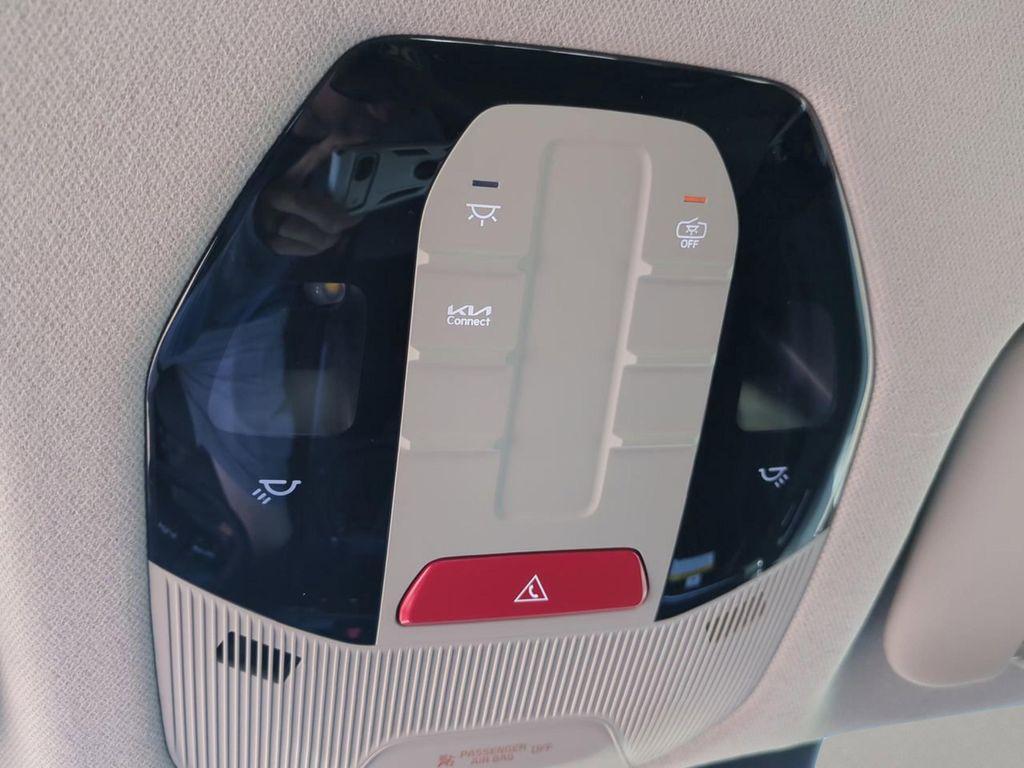 new 2025 Kia K4 car, priced at $23,045