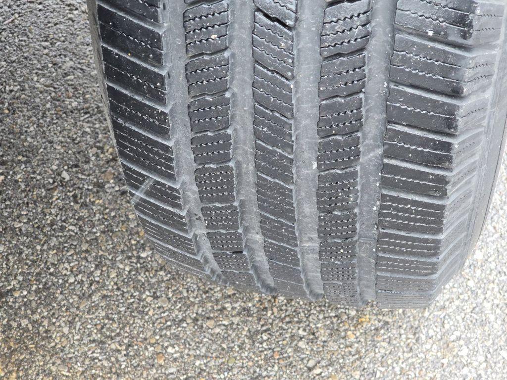 used 2012 Jeep Wrangler Unlimited car, priced at $14,950