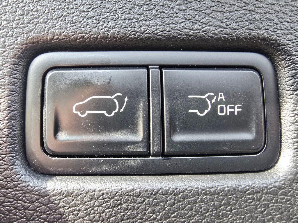 used 2024 Kia Telluride car, priced at $38,310