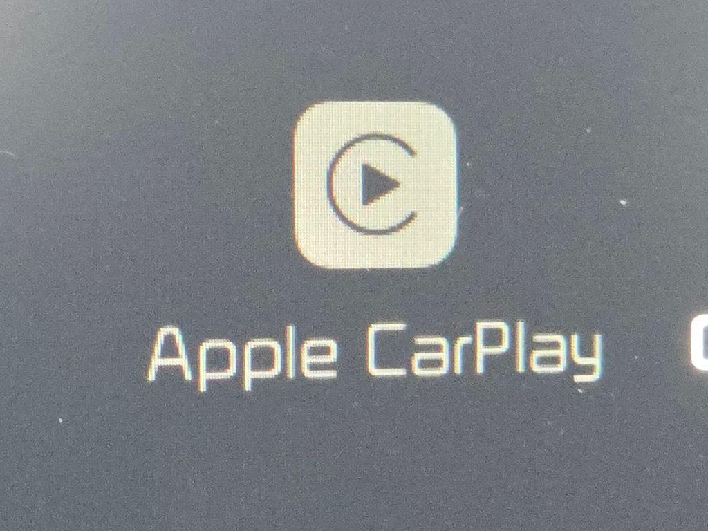 used 2020 Kia Forte car, priced at $8,822