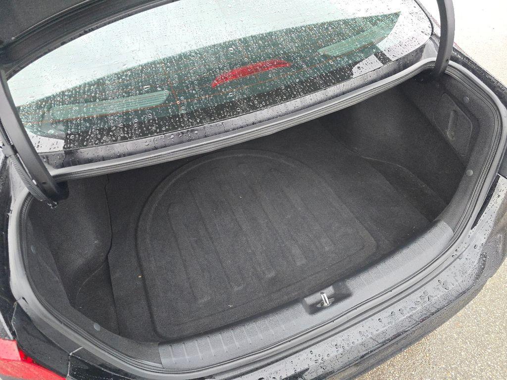 used 2020 Kia Forte car, priced at $8,822