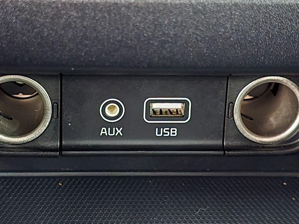 used 2020 Kia Forte car, priced at $8,822