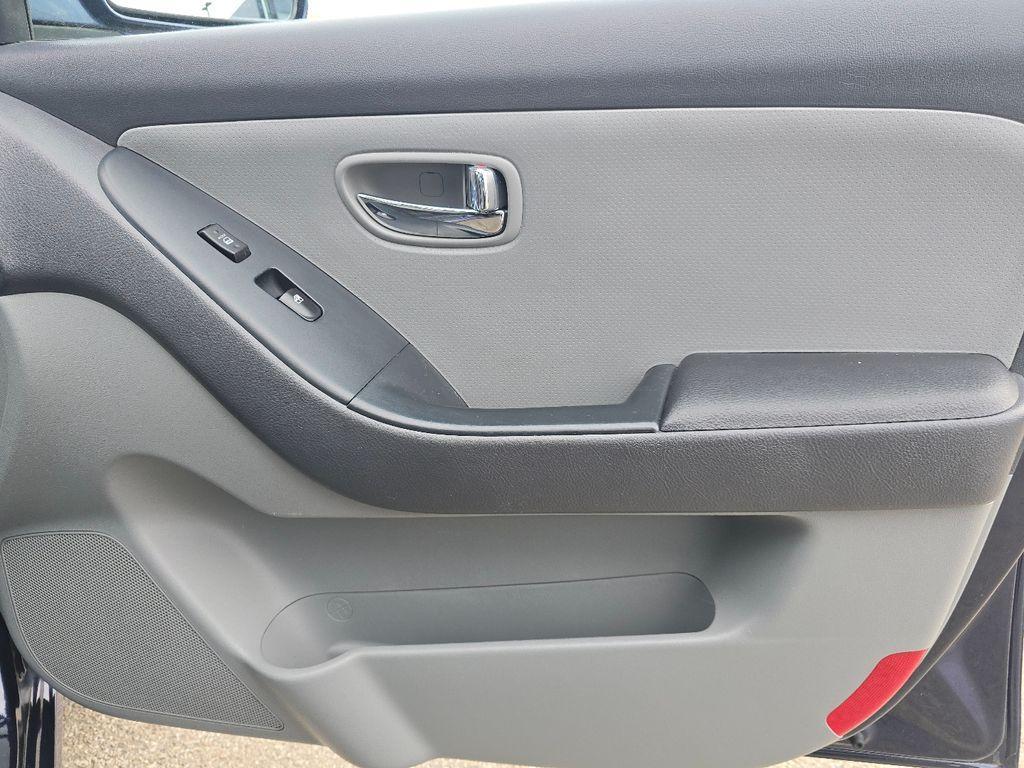 used 2010 Hyundai Elantra car, priced at $4,650