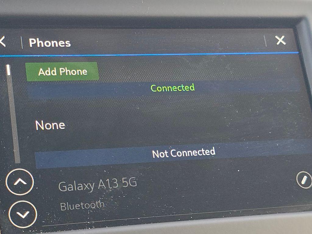 used 2019 Chevrolet Equinox car, priced at $13,816