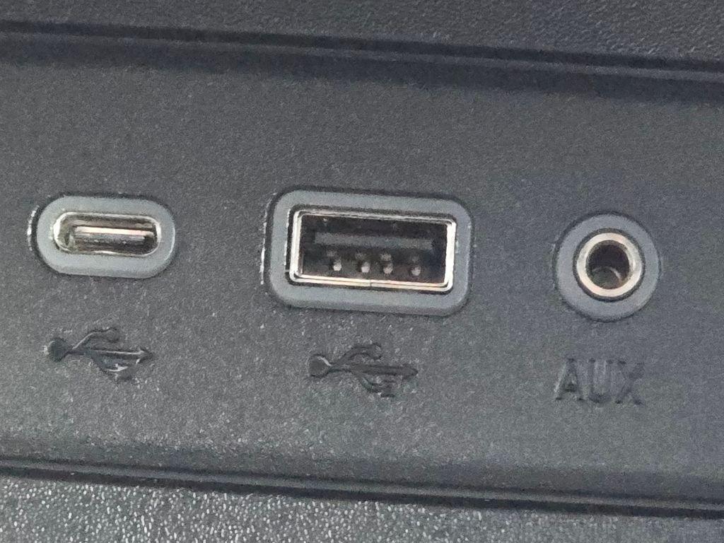 used 2019 Chevrolet Equinox car, priced at $13,816