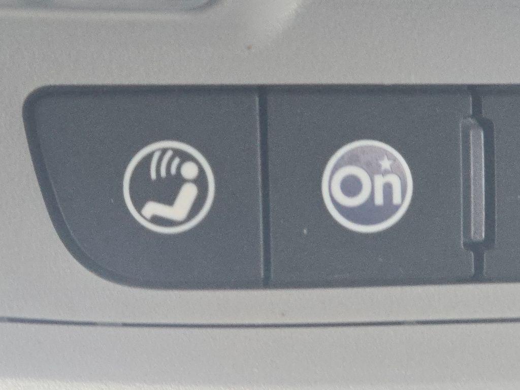 used 2019 Chevrolet Equinox car, priced at $13,816