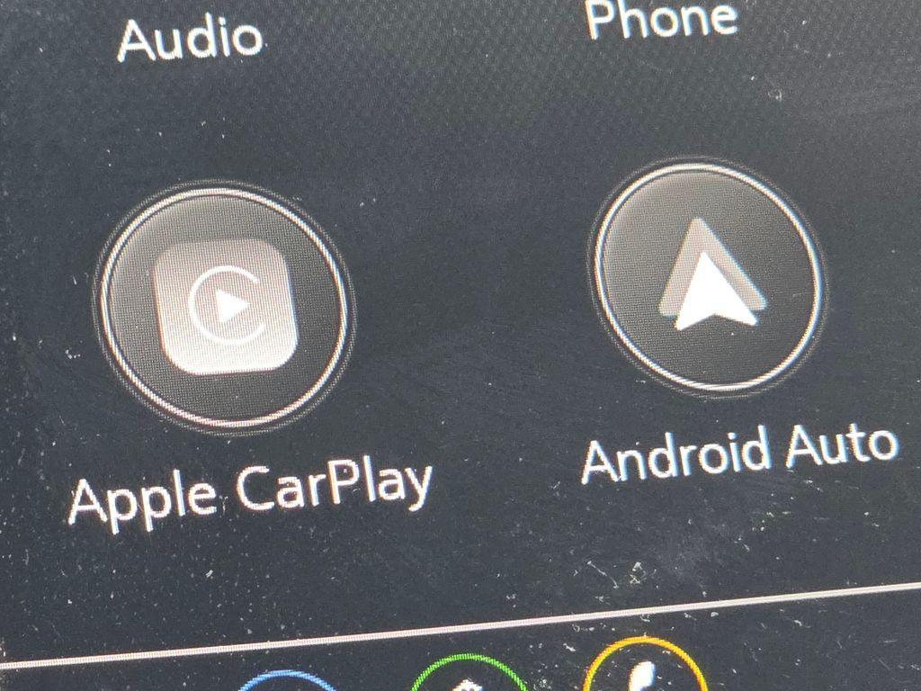 used 2019 Chevrolet Equinox car, priced at $13,816