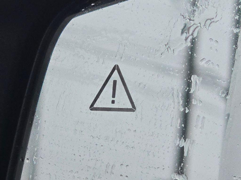 new 2026 Kia Sportage car, priced at $30,321