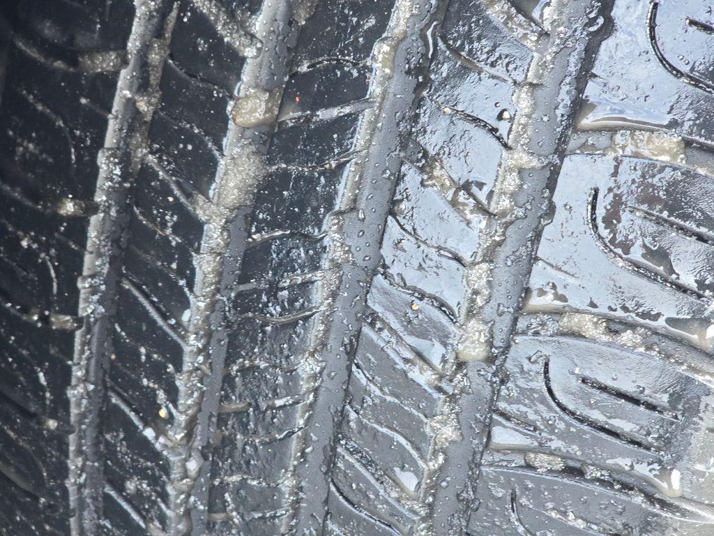 used 2020 Ford Fusion Hybrid car, priced at $15,429