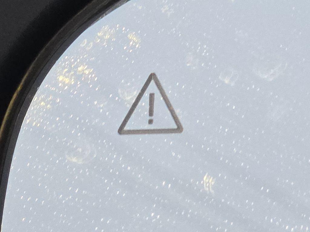 new 2025 Kia Telluride car, priced at $44,855