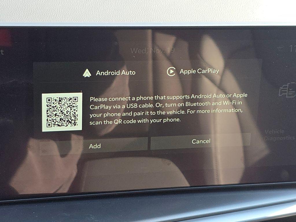 new 2026 Kia Sorento car, priced at $34,428