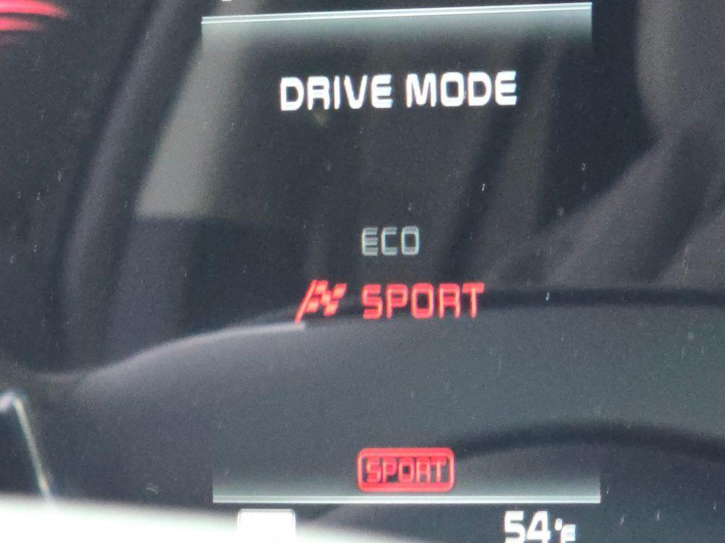 new 2025 Kia Niro car, priced at $27,255