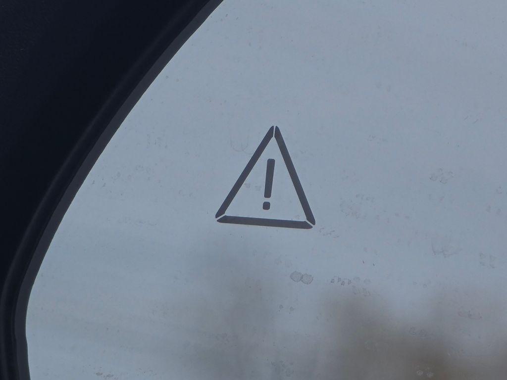 new 2025 Kia K4 car, priced at $21,367