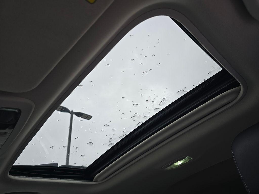 used 2018 Subaru Outback car, priced at $18,254