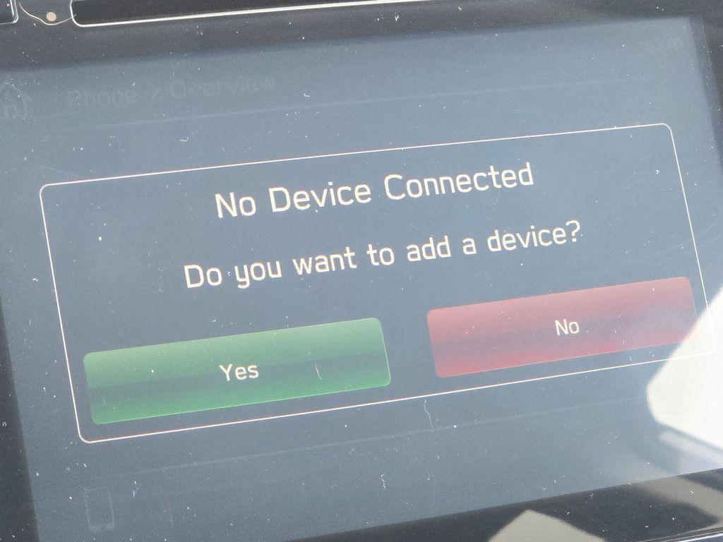 used 2018 Subaru Outback car, priced at $18,254