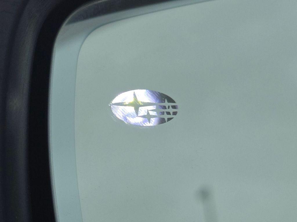 used 2018 Subaru Outback car, priced at $18,254