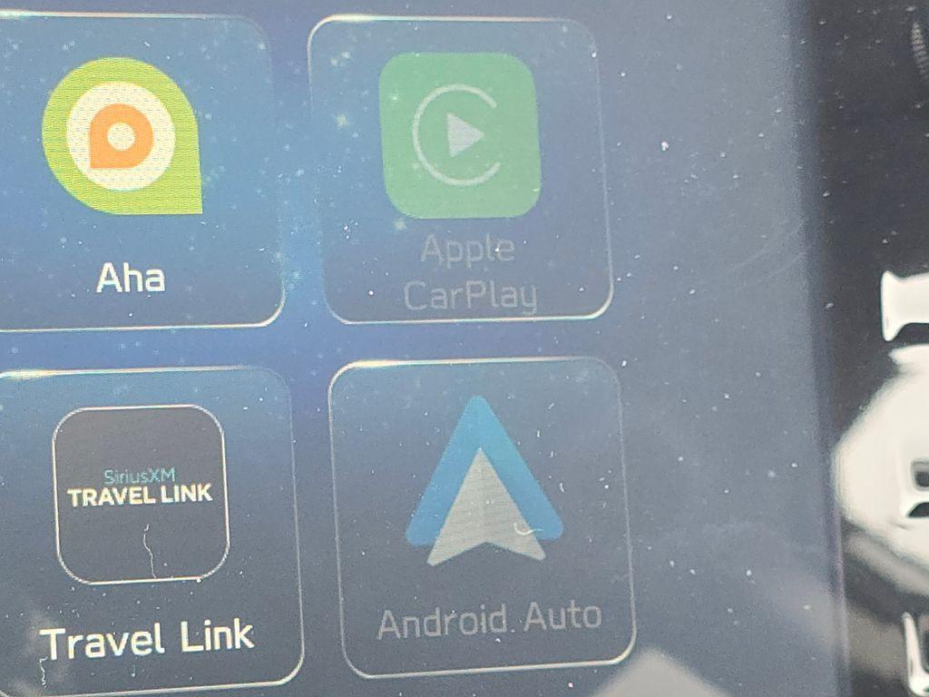 used 2018 Subaru Outback car, priced at $18,254