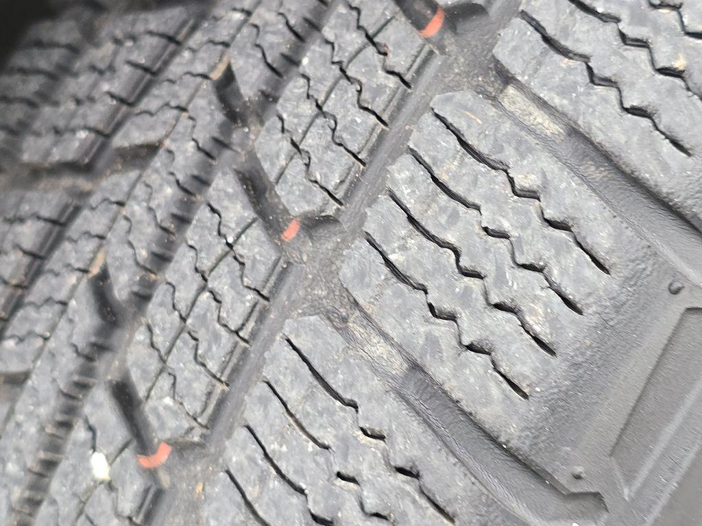 used 2018 Subaru Outback car, priced at $18,254