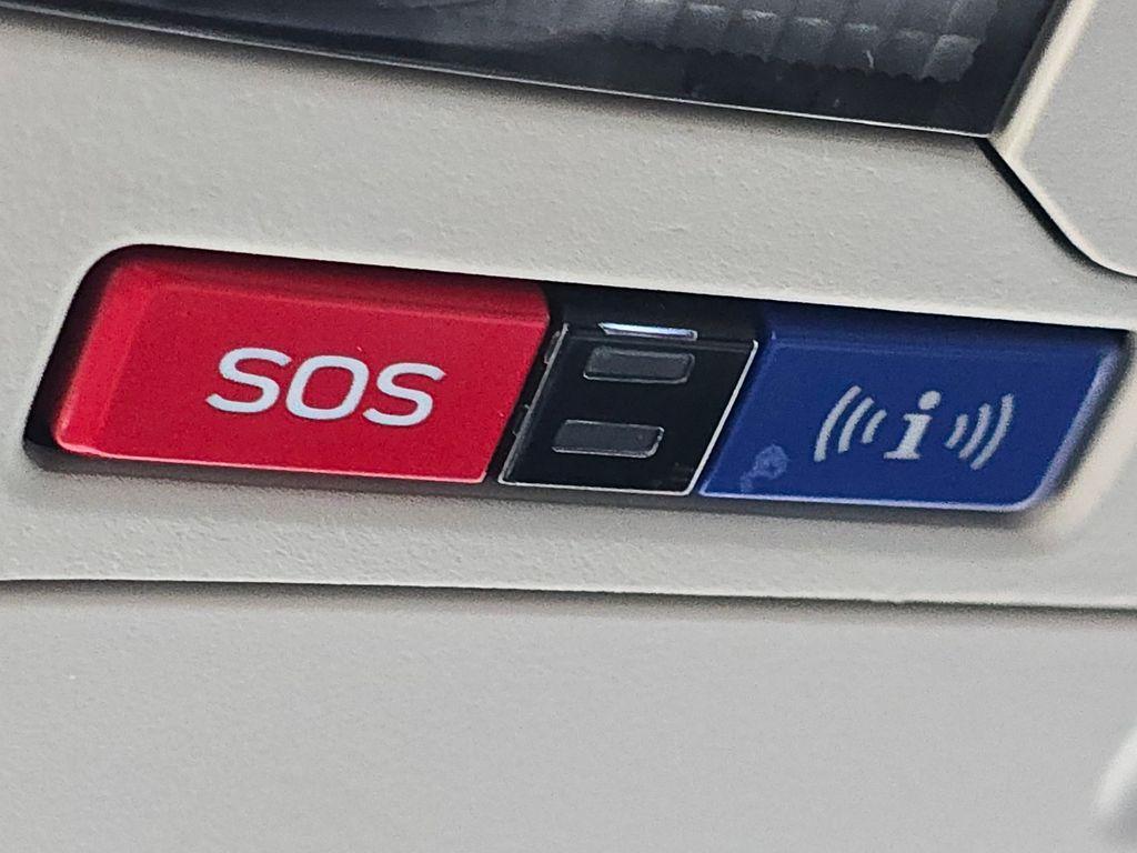 used 2018 Subaru Outback car, priced at $18,254