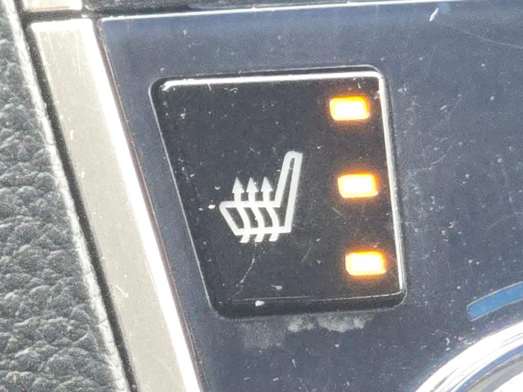 used 2018 Subaru Outback car, priced at $18,254