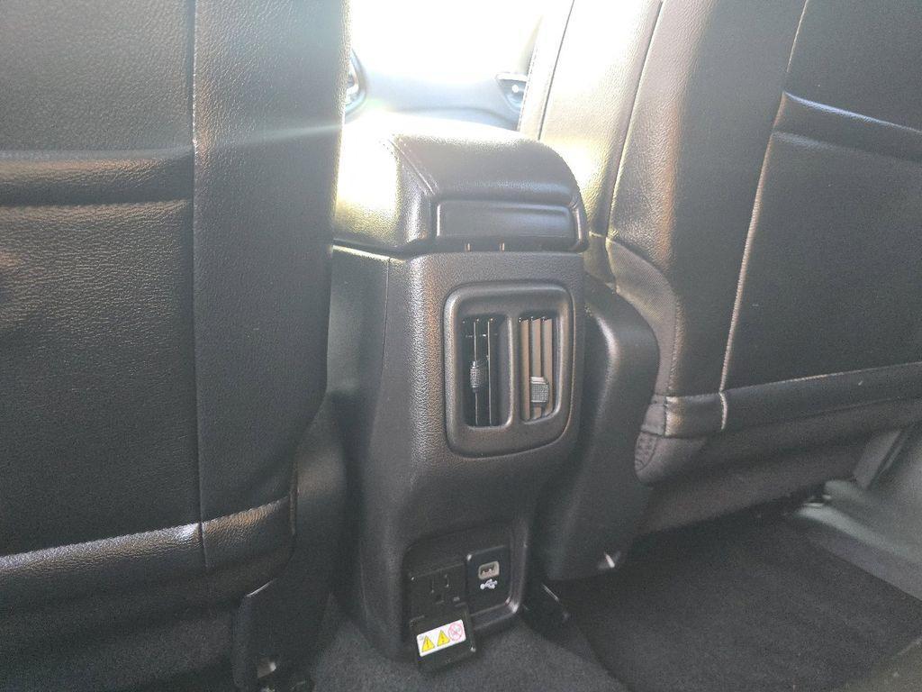 used 2019 Jeep Compass car, priced at $13,950