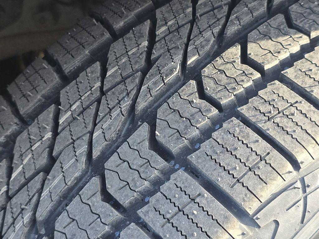 used 2019 Jeep Compass car, priced at $13,950