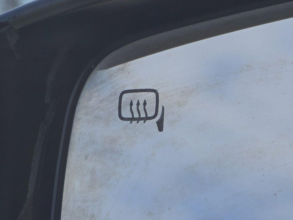 used 2017 Subaru Outback car, priced at $9,929