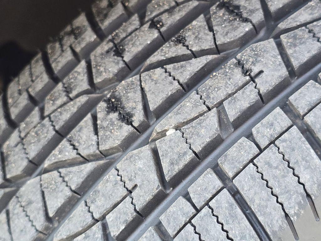 used 2017 Subaru Outback car, priced at $9,929