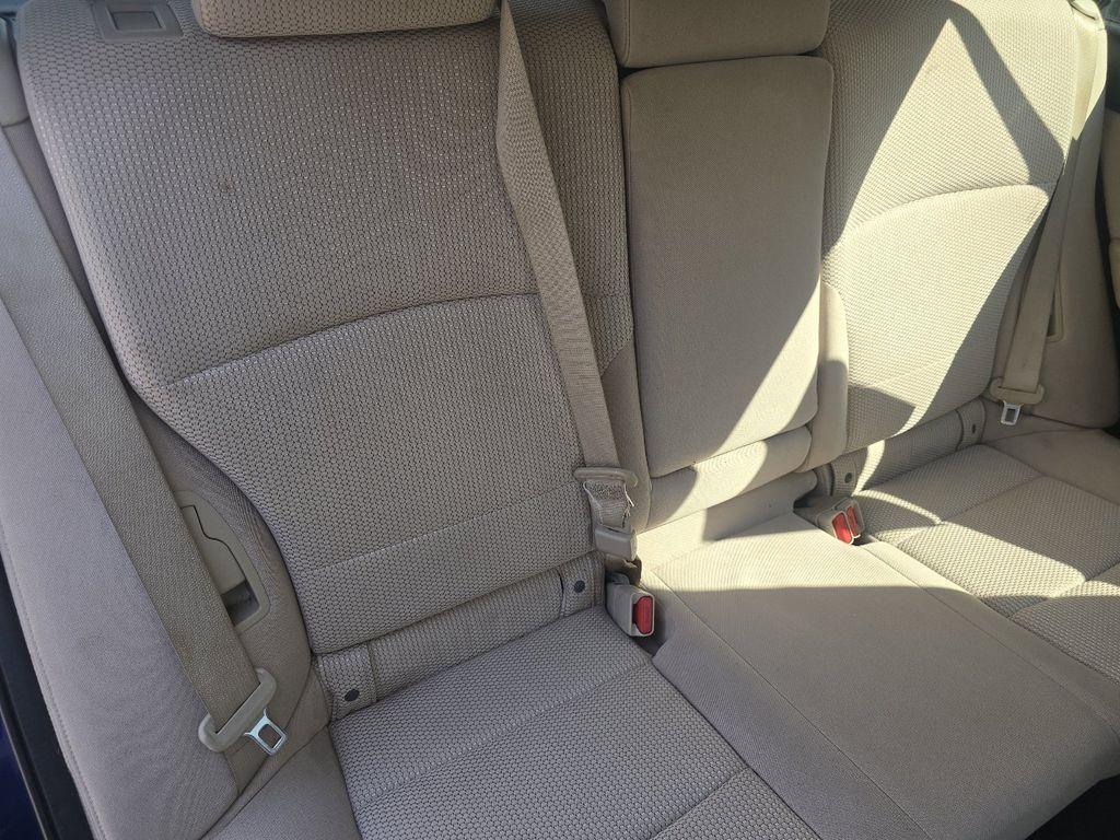 used 2017 Subaru Outback car, priced at $9,929