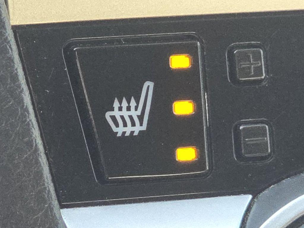 used 2017 Subaru Outback car, priced at $9,929