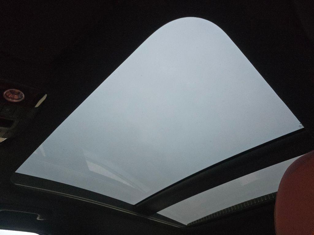 new 2026 Kia K5 car, priced at $32,134