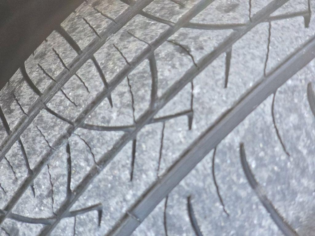 used 2018 Cadillac XT5 car, priced at $17,609