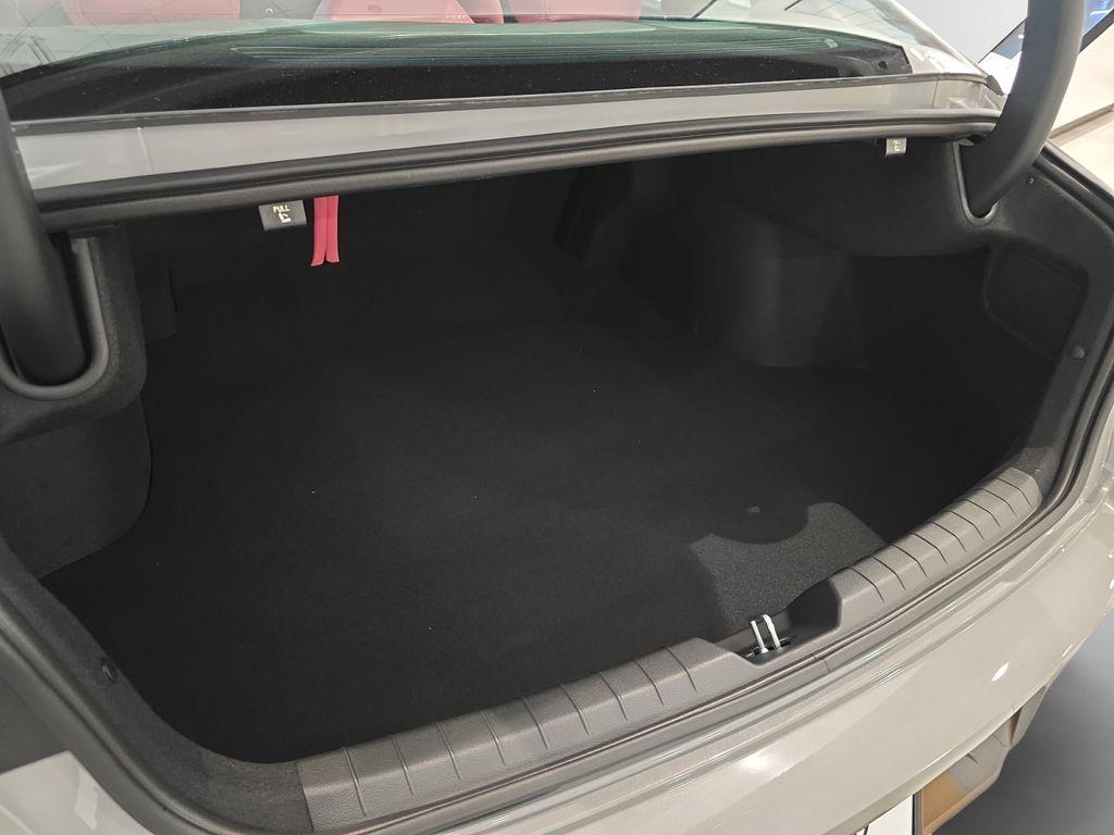 new 2026 Kia K5 car, priced at $35,091