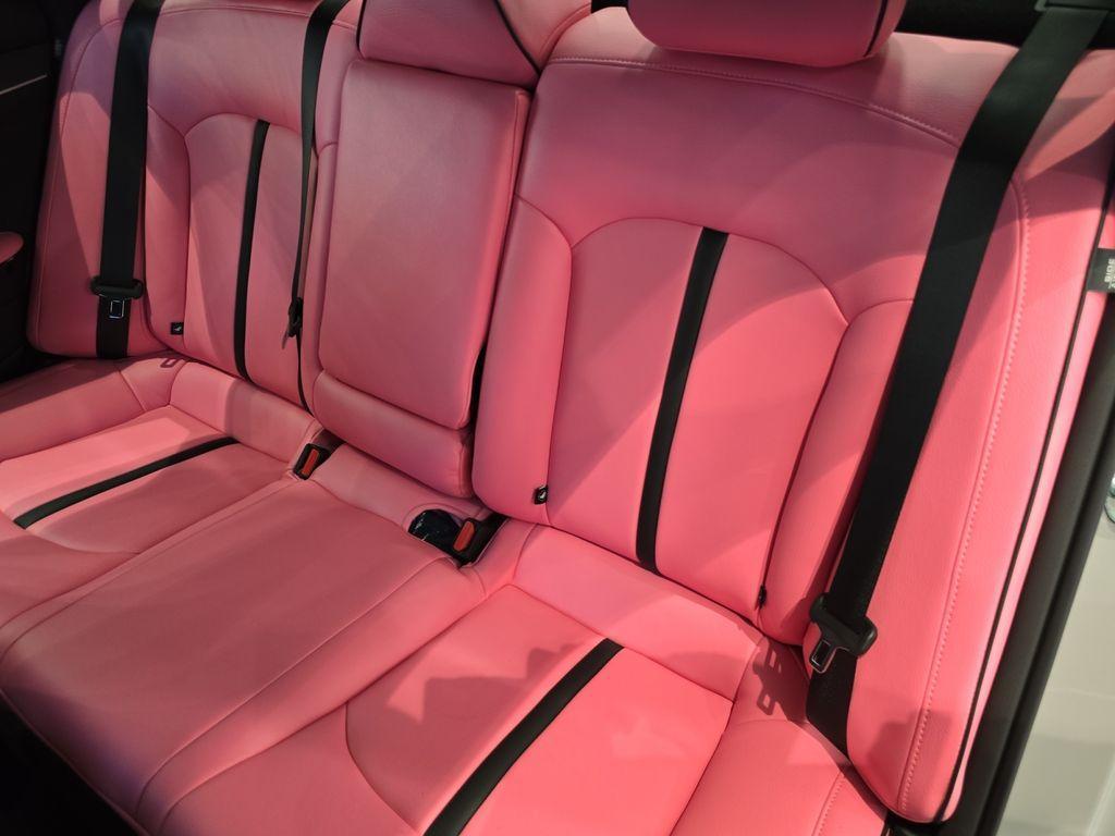 new 2026 Kia K5 car, priced at $35,091