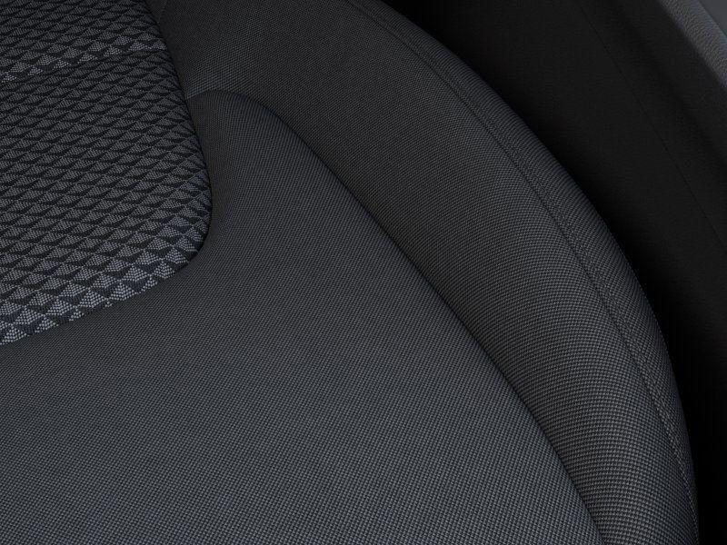 new 2026 Kia Sportage Hybrid car, priced at $29,219