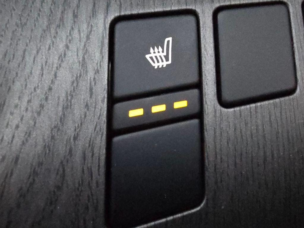 new 2026 Kia Sportage car, priced at $36,311