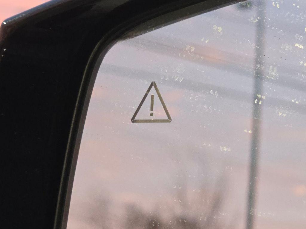 new 2026 Kia Sportage car, priced at $36,311