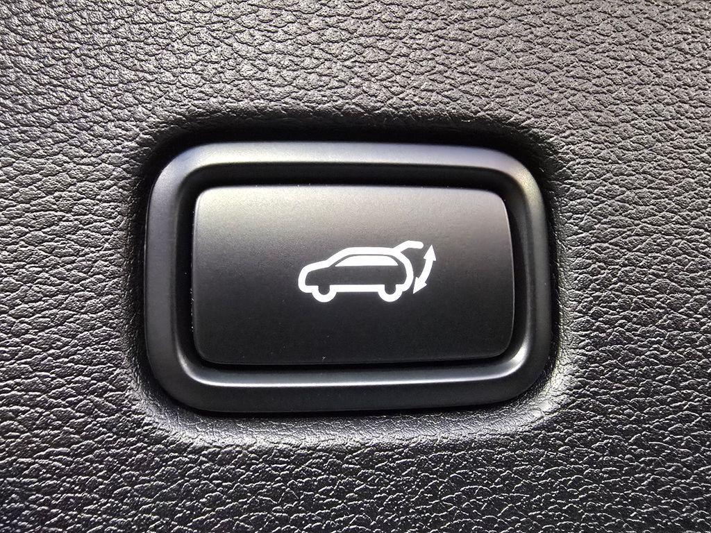 new 2026 Kia Sportage car, priced at $36,311