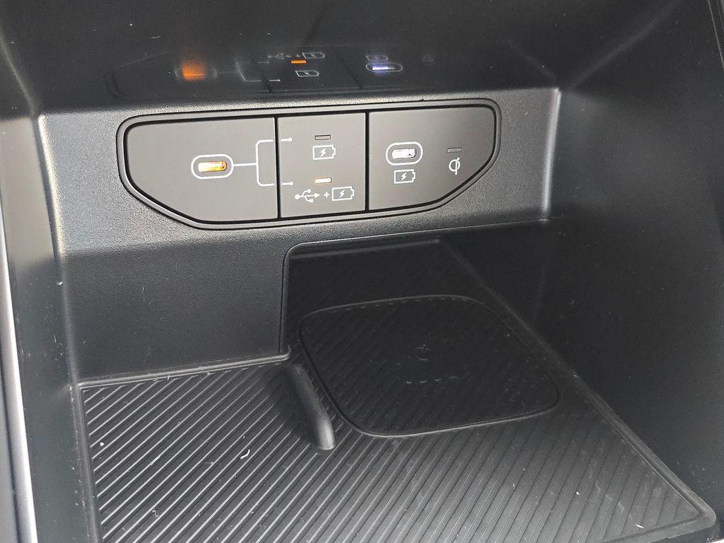 new 2026 Kia Sorento car, priced at $35,757