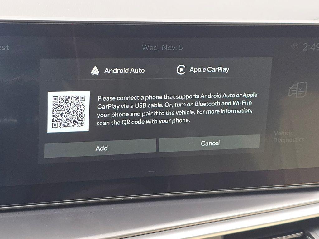 new 2026 Kia Sorento car, priced at $35,757