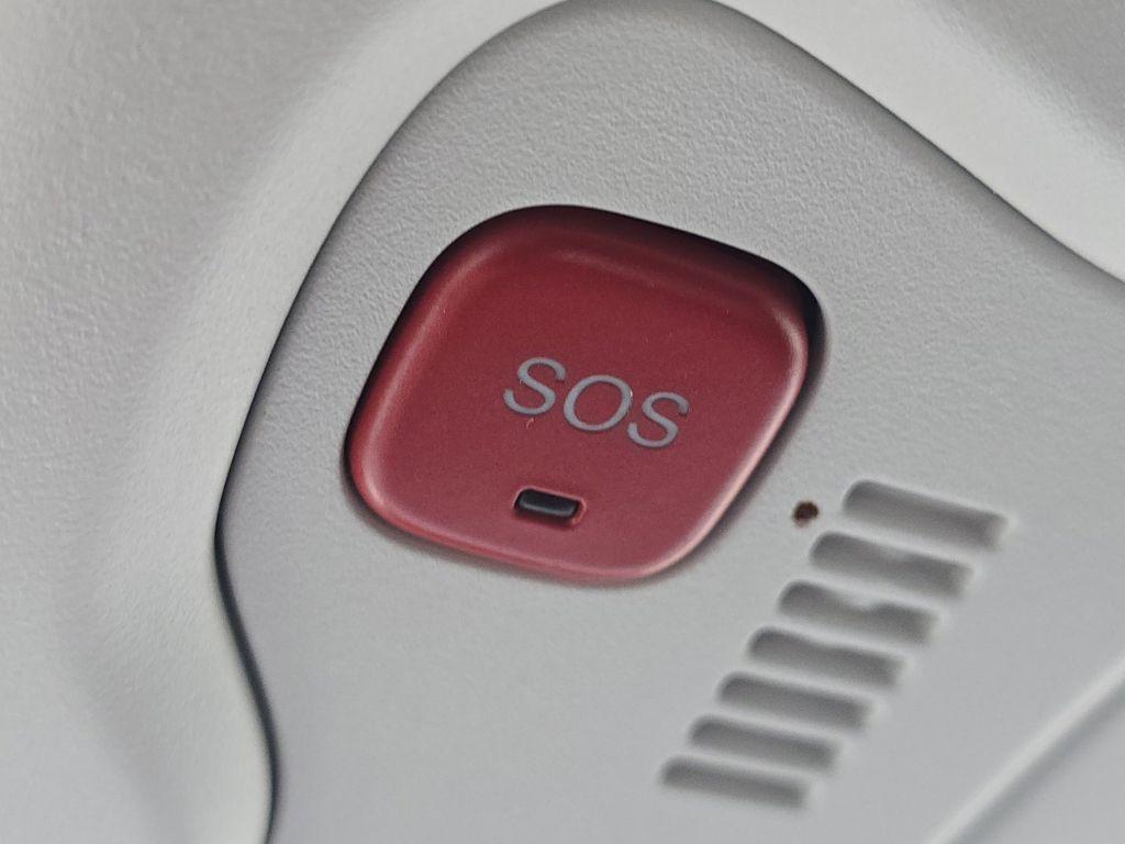 used 2021 Jeep Renegade car, priced at $18,485