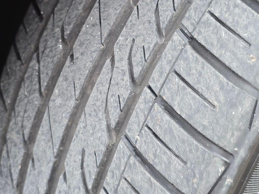 used 2017 Lincoln MKC car, priced at $14,074