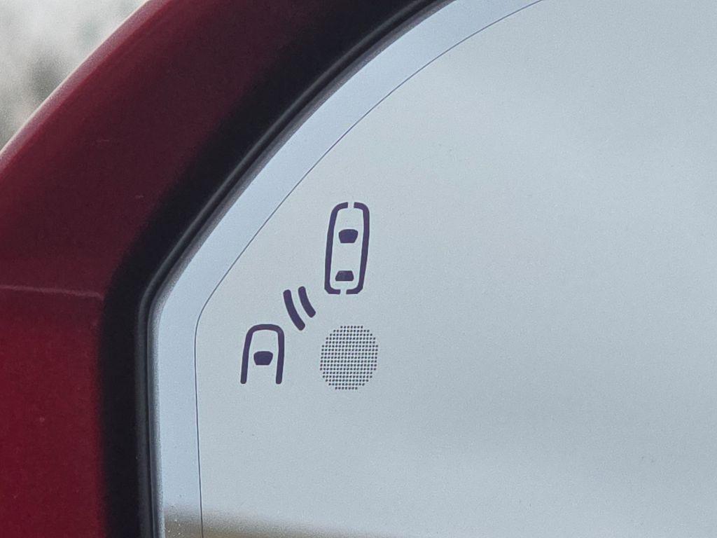 used 2017 Lincoln MKC car, priced at $14,074