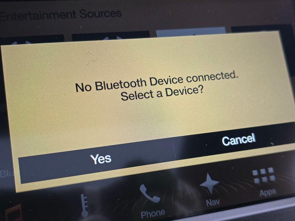 used 2017 Lincoln MKC car, priced at $14,074