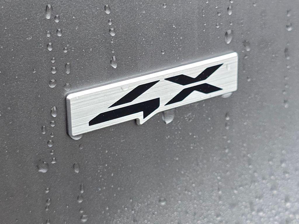 new 2026 Kia Seltos car, priced at $28,004