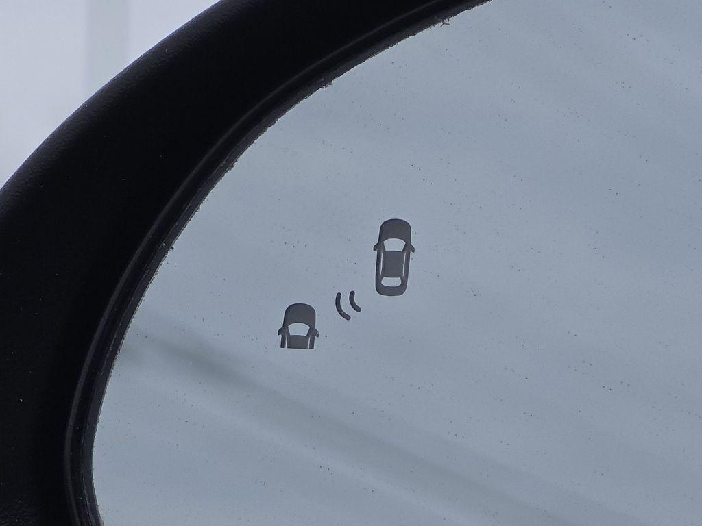 used 2023 Hyundai Sonata car, priced at $20,253