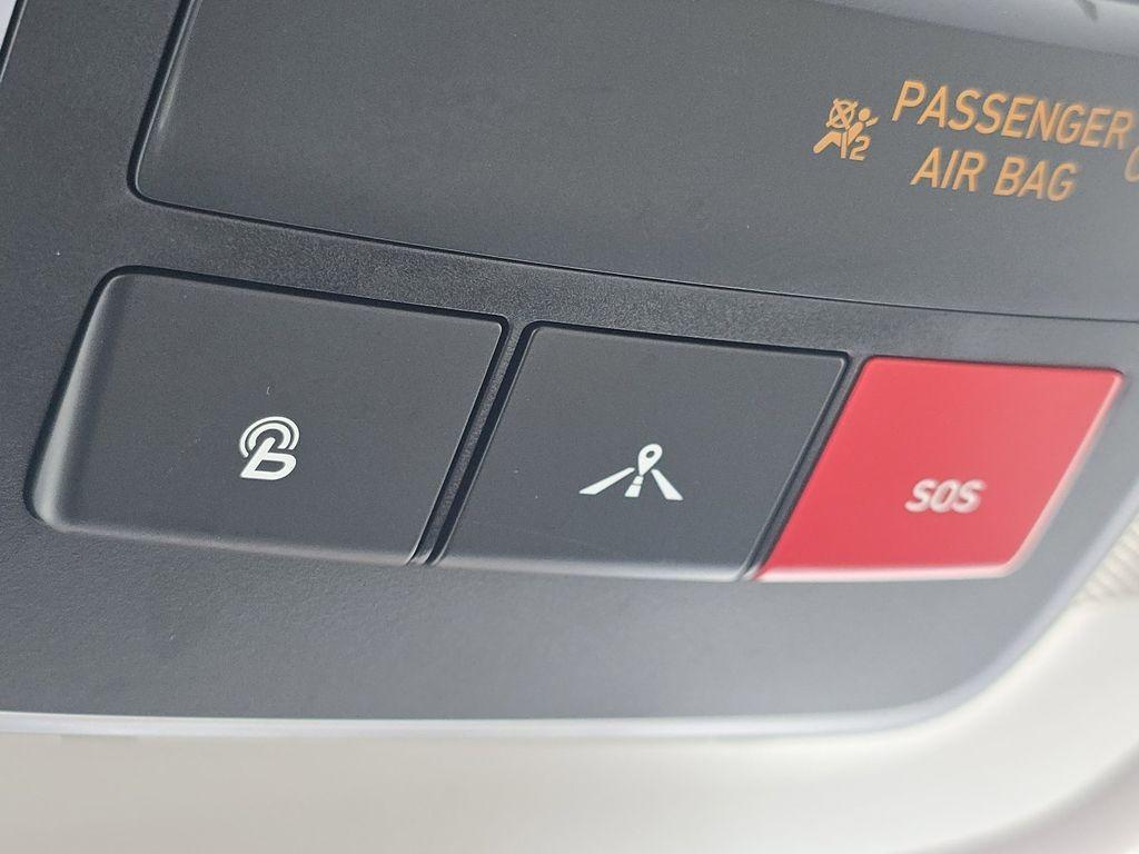 used 2023 Hyundai Sonata car, priced at $20,253