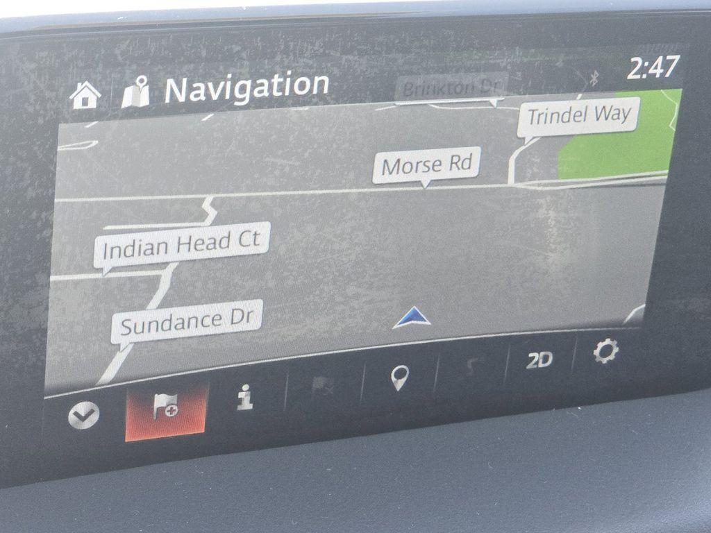 used 2017 Mazda CX-5 car, priced at $15,760