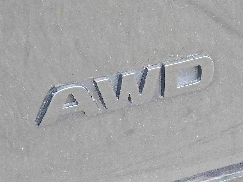 used 2022 Kia Telluride car, priced at $19,254