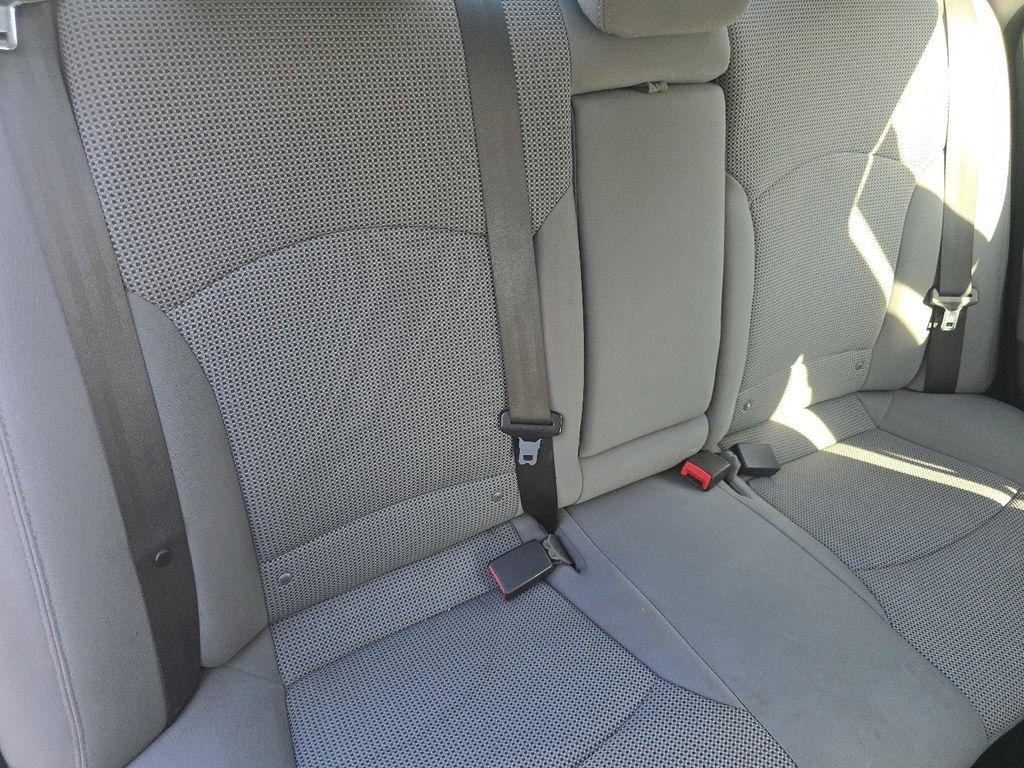 used 2014 Hyundai Sonata car, priced at $5,623